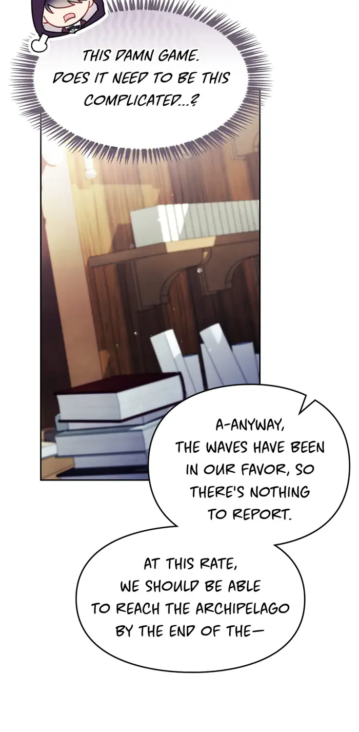 Villains Are Destined to Die Chapter 179 image 15_optimized